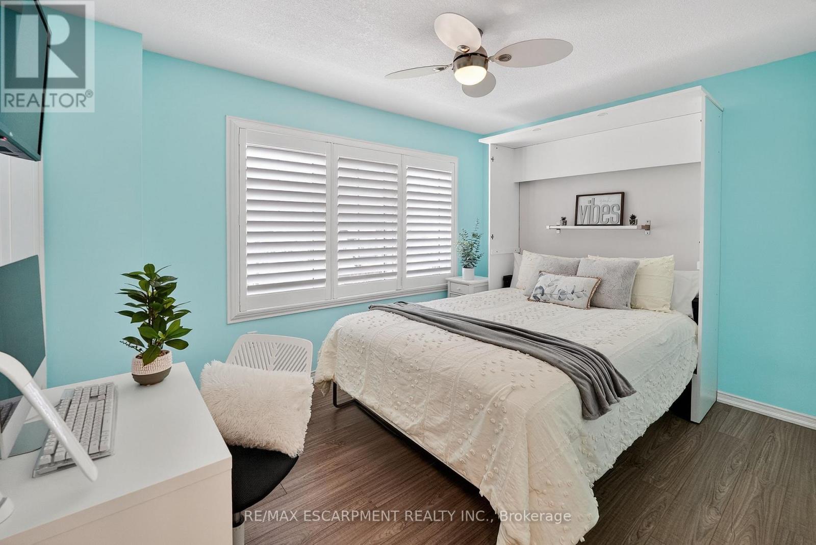 5048 Serena Drive, Lincoln, Ontario  L3J 1W3 - Photo 15 - X12851480