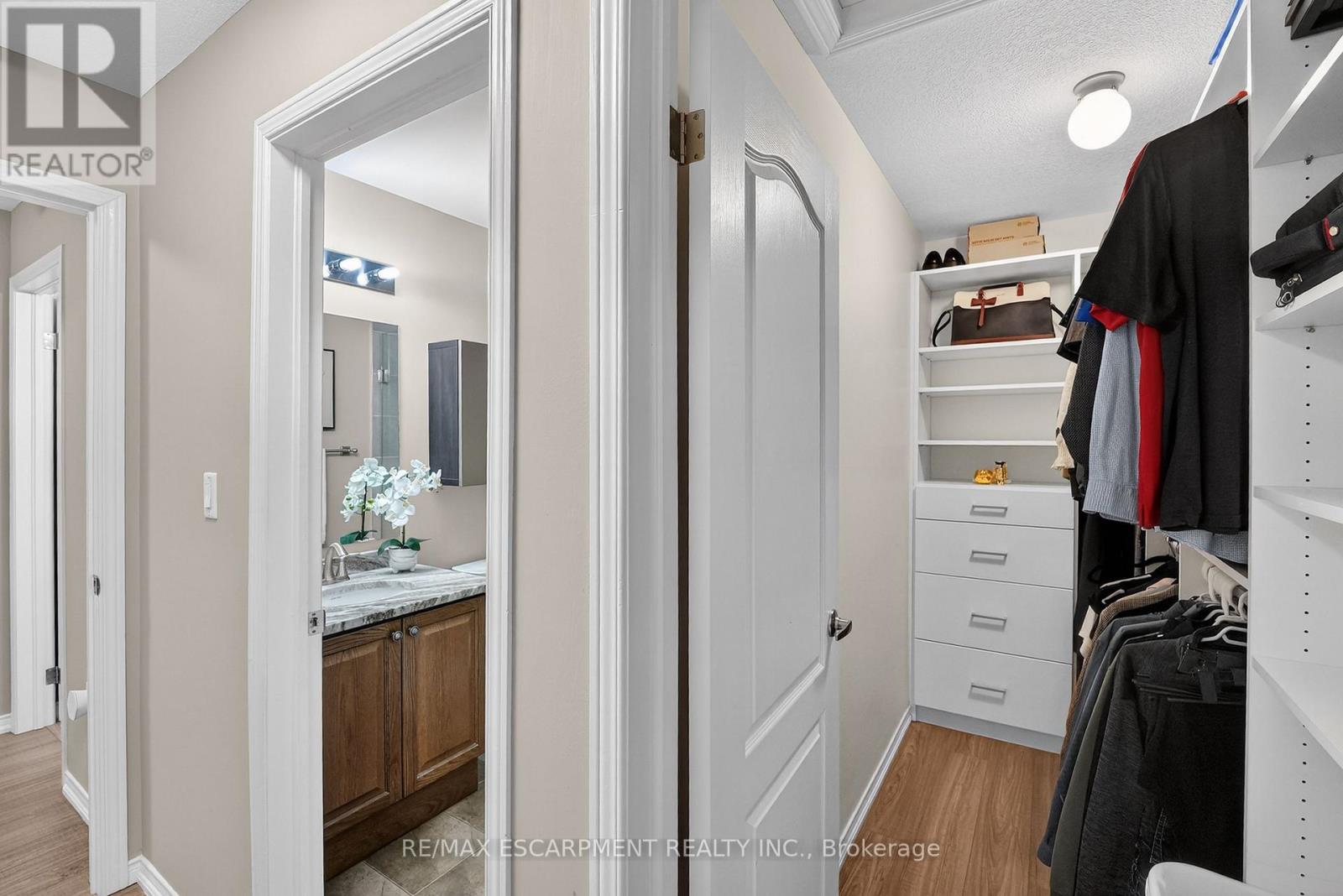 5048 Serena Drive, Lincoln, Ontario  L3J 1W3 - Photo 20 - X12851480