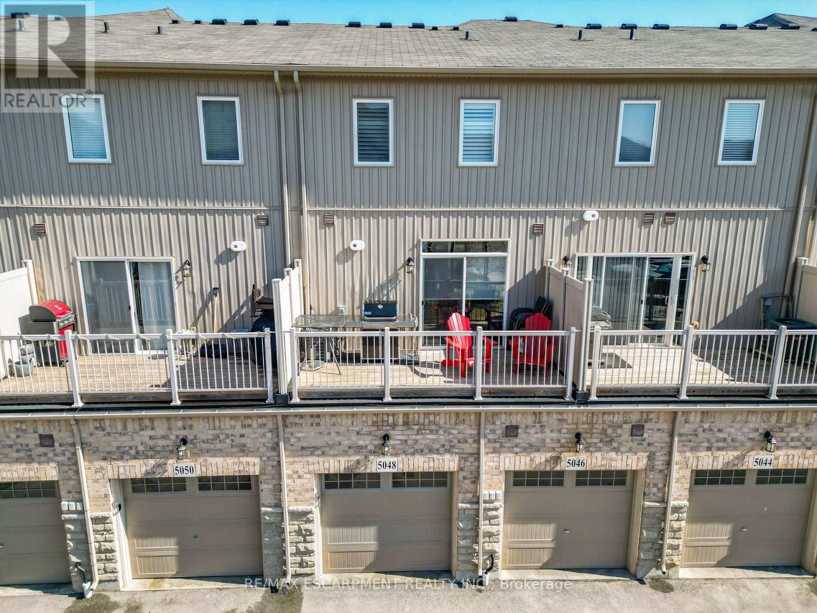 5048 Serena Drive, Lincoln, Ontario  L3J 1W3 - Photo 22 - X12851480