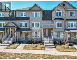 5048 SERENA DRIVE, Lincoln, Ontario