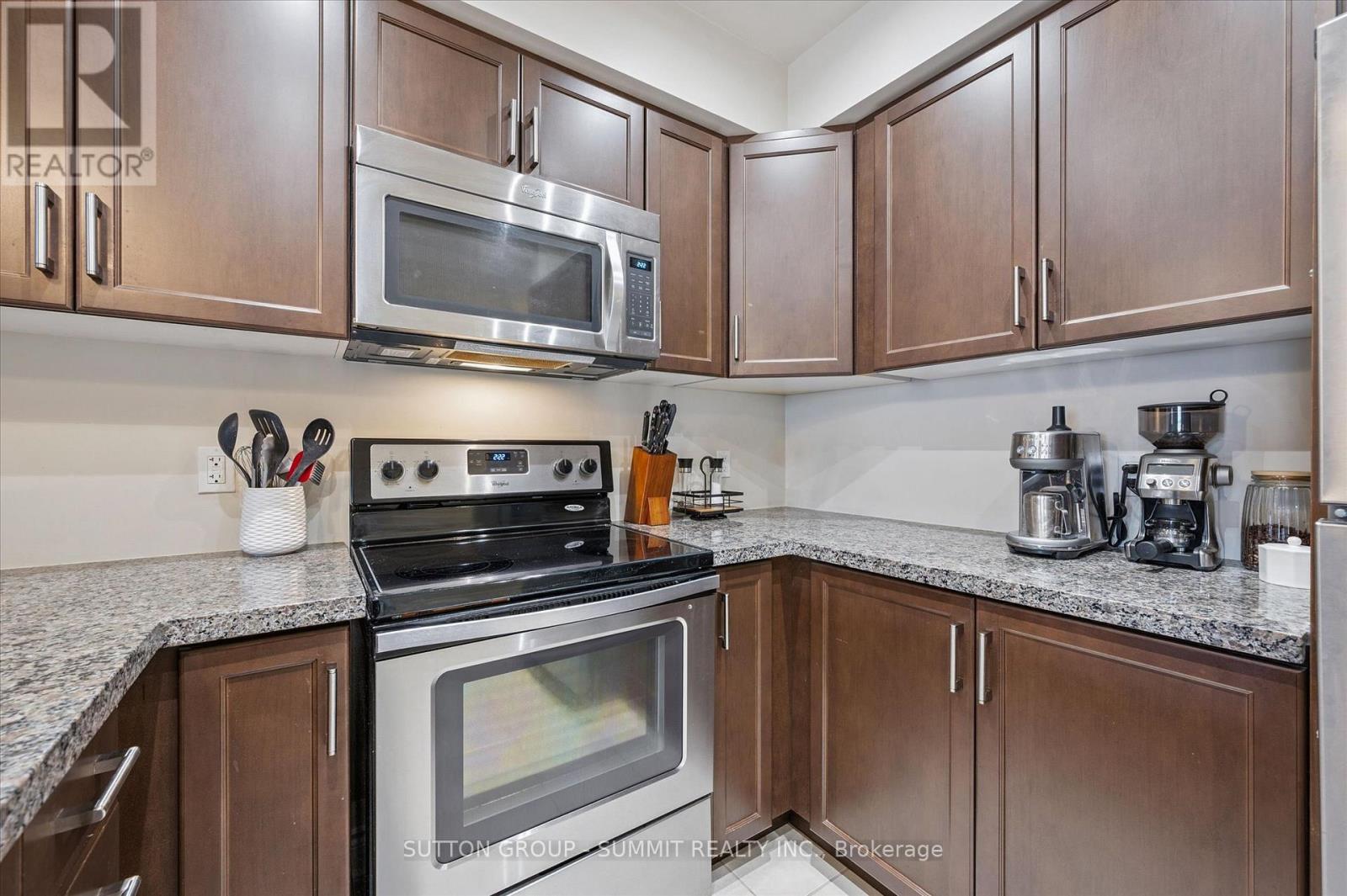 242 - 1077 Gordon Street, Guelph, Ontario  N1E 0E3 - Photo 11 - X12851496