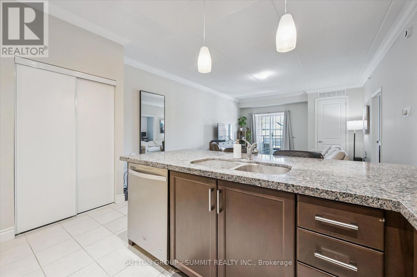 242 - 1077 Gordon Street, Guelph, Ontario  N1E 0E3 - Photo 13 - X12851496