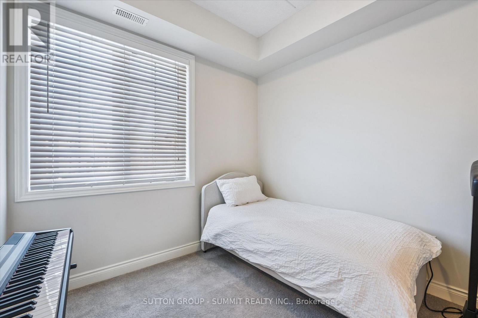 242 - 1077 Gordon Street, Guelph, Ontario  N1E 0E3 - Photo 18 - X12851496