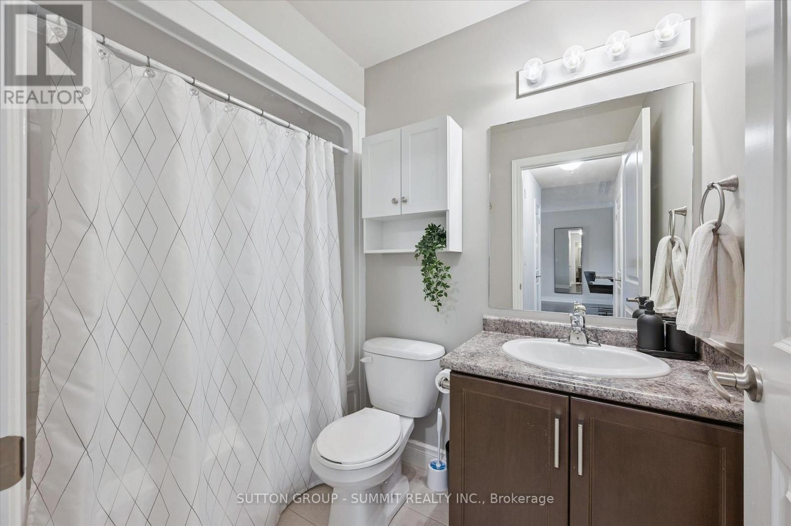 242 - 1077 Gordon Street, Guelph, Ontario  N1E 0E3 - Photo 21 - X12851496