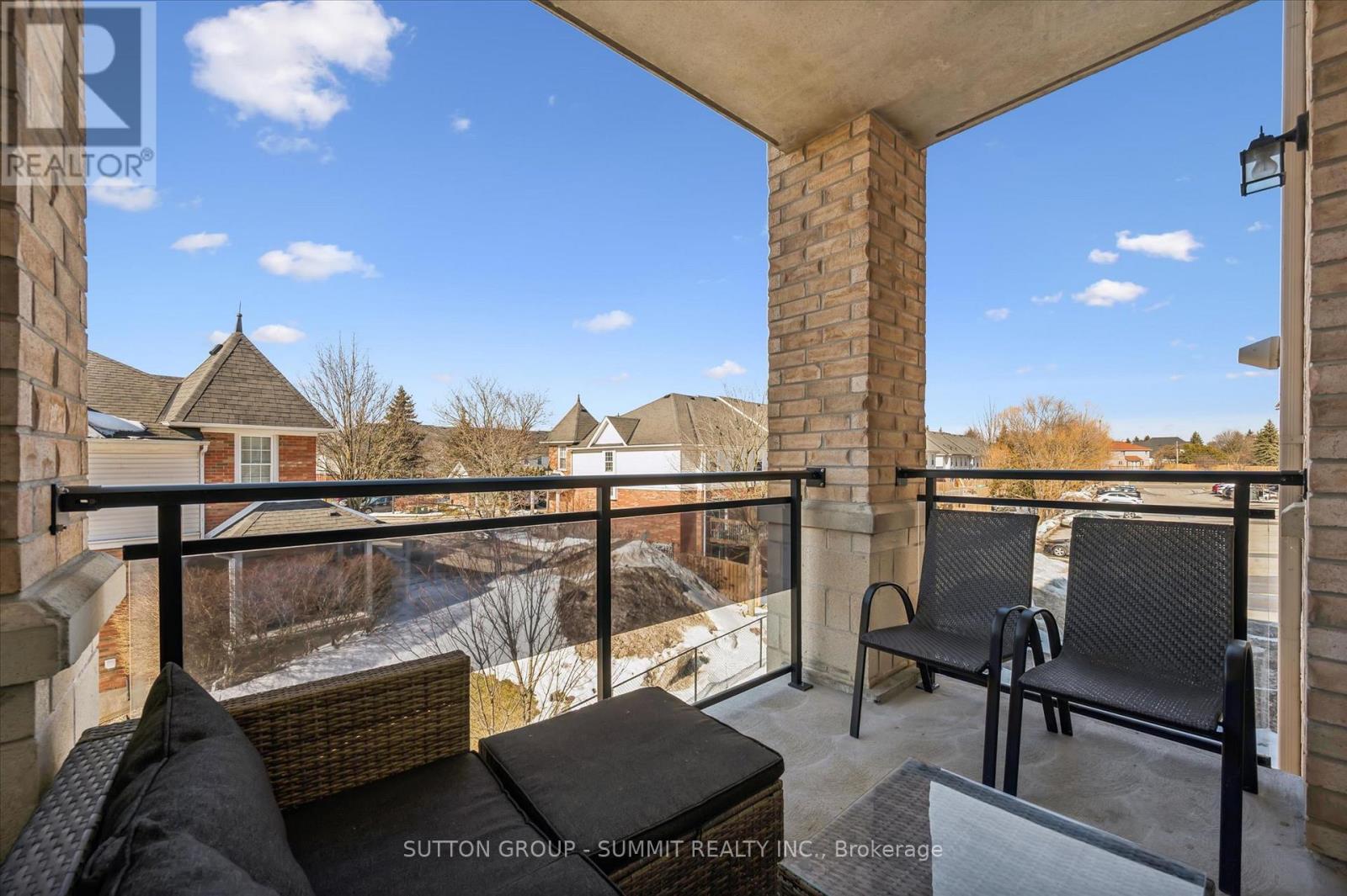 242 - 1077 Gordon Street, Guelph, Ontario  N1E 0E3 - Photo 23 - X12851496