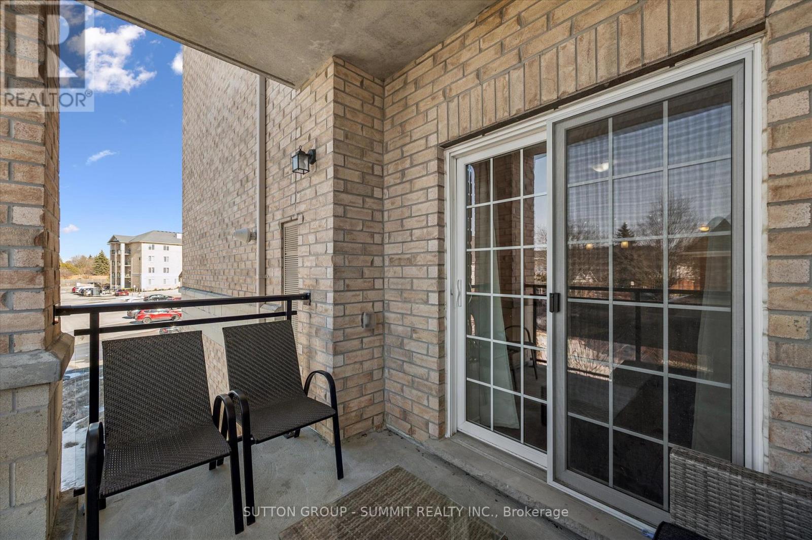 242 - 1077 Gordon Street, Guelph, Ontario  N1E 0E3 - Photo 25 - X12851496