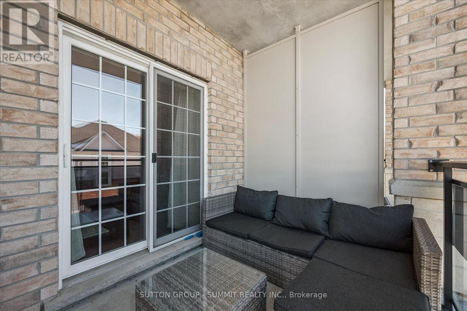 242 - 1077 Gordon Street, Guelph, Ontario  N1E 0E3 - Photo 26 - X12851496