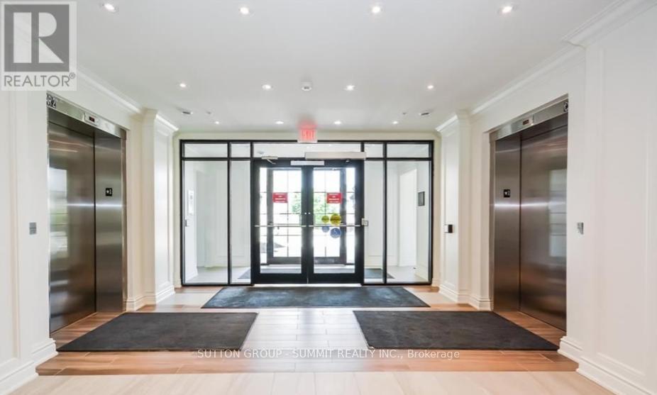 242 - 1077 Gordon Street, Guelph, Ontario  N1E 0E3 - Photo 4 - X12851496