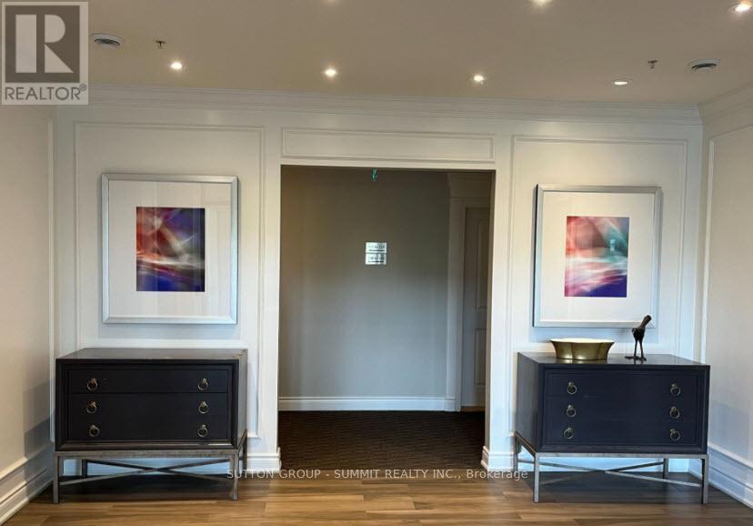 242 - 1077 Gordon Street, Guelph, Ontario  N1E 0E3 - Photo 5 - X12851496