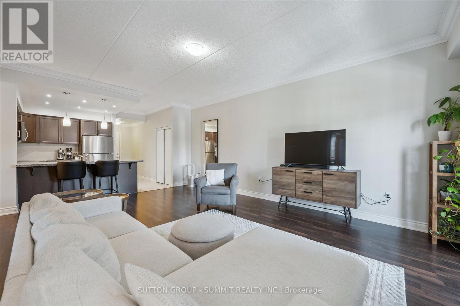 242 - 1077 Gordon Street, Guelph, Ontario  N1E 0E3 - Photo 7 - X12851496