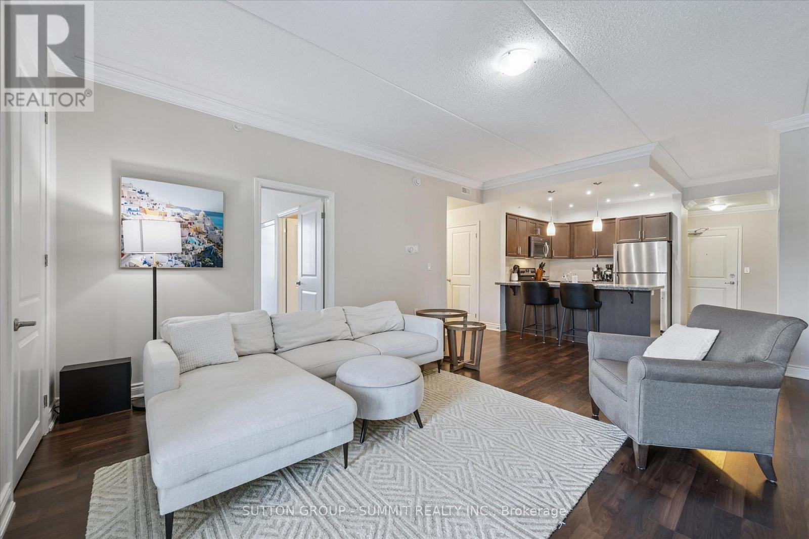 242 - 1077 Gordon Street, Guelph, Ontario  N1E 0E3 - Photo 8 - X12851496