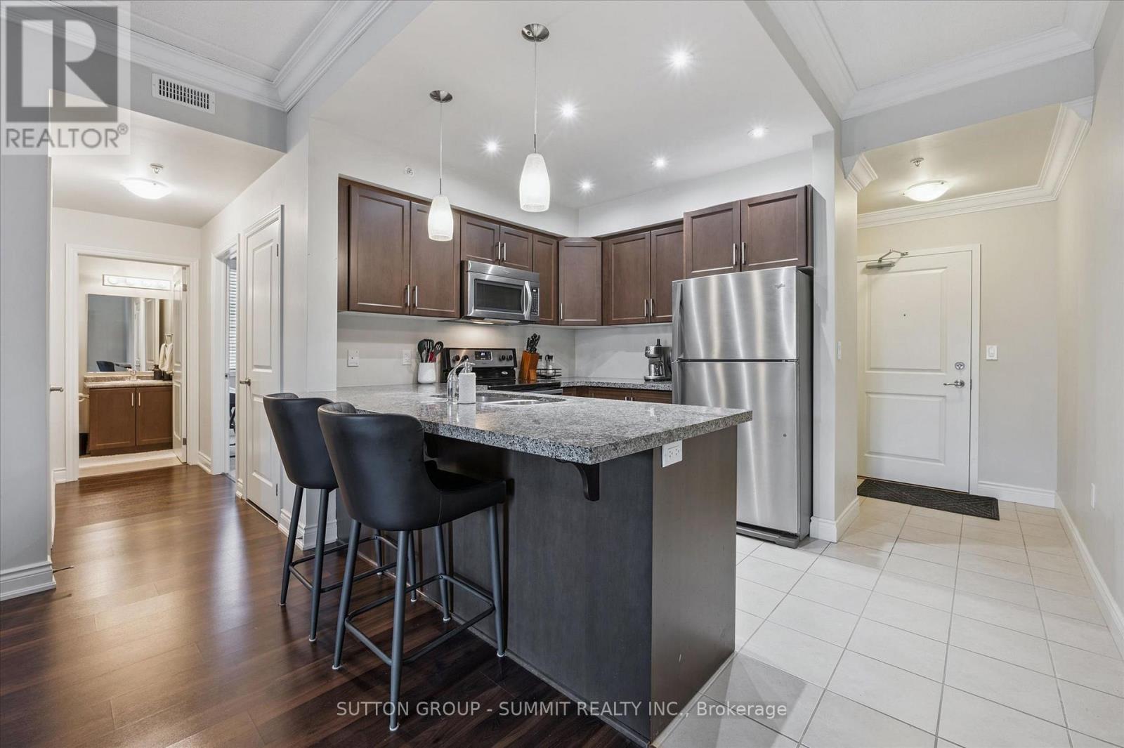 242 - 1077 Gordon Street, Guelph, Ontario  N1E 0E3 - Photo 9 - X12851496