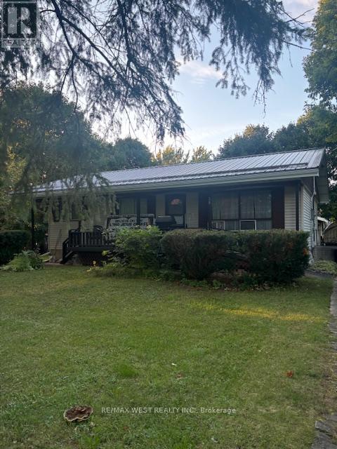 38 JOHN STREET, Arran-Elderslie, Ontario