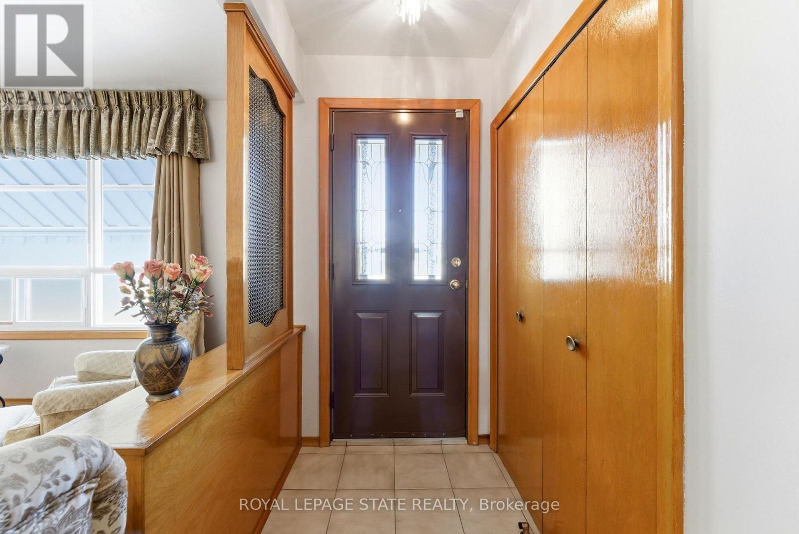 45 Cromwell Crescent, Hamilton, Ontario  L8G 2E9 - Photo 10 - X12851510