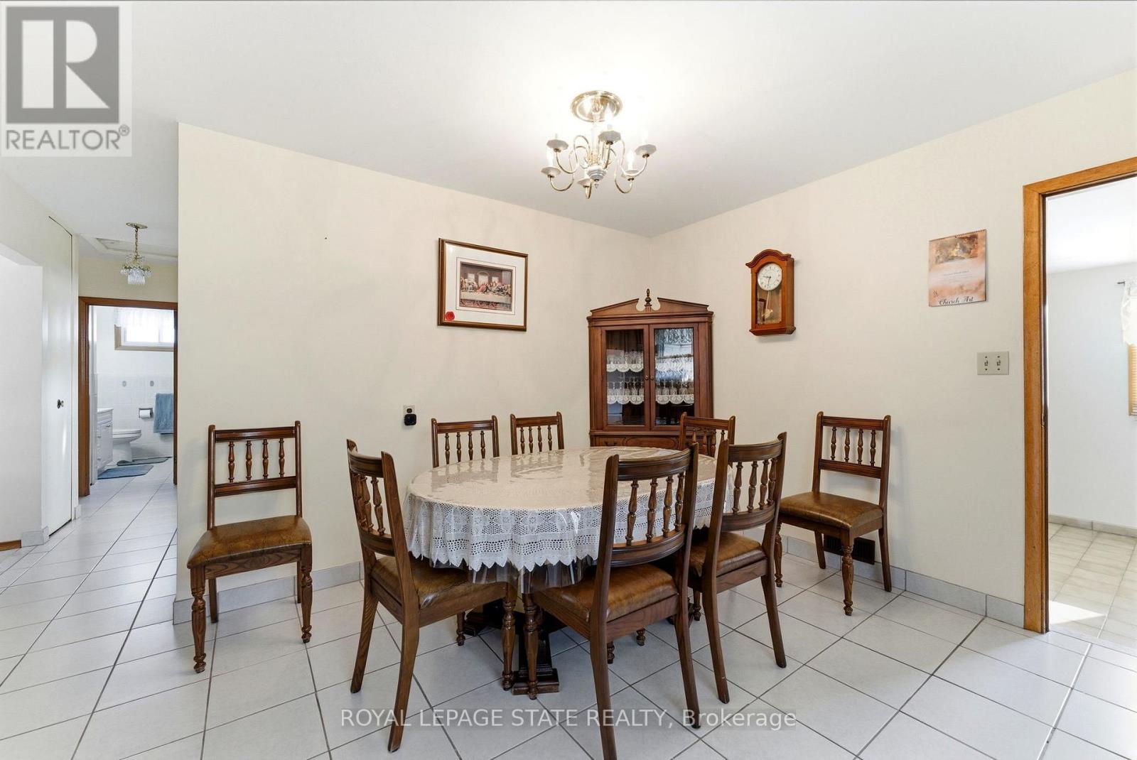 45 Cromwell Crescent, Hamilton, Ontario  L8G 2E9 - Photo 16 - X12851510