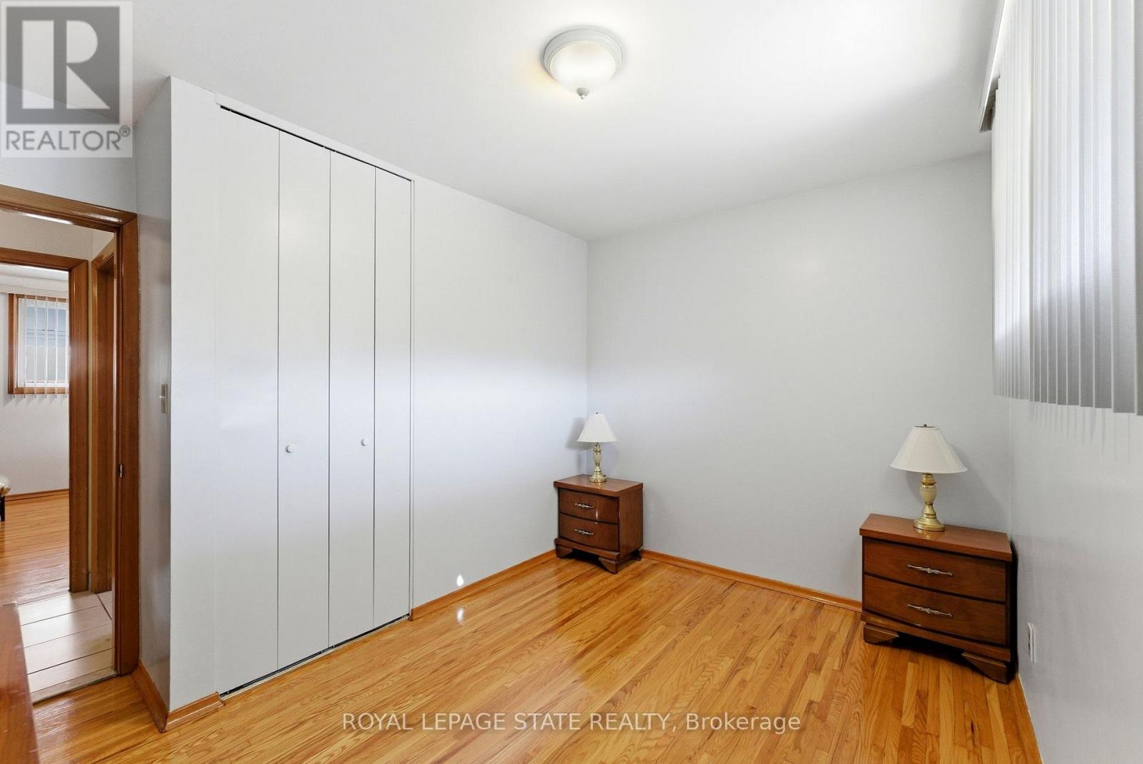 45 Cromwell Crescent, Hamilton, Ontario  L8G 2E9 - Photo 19 - X12851510