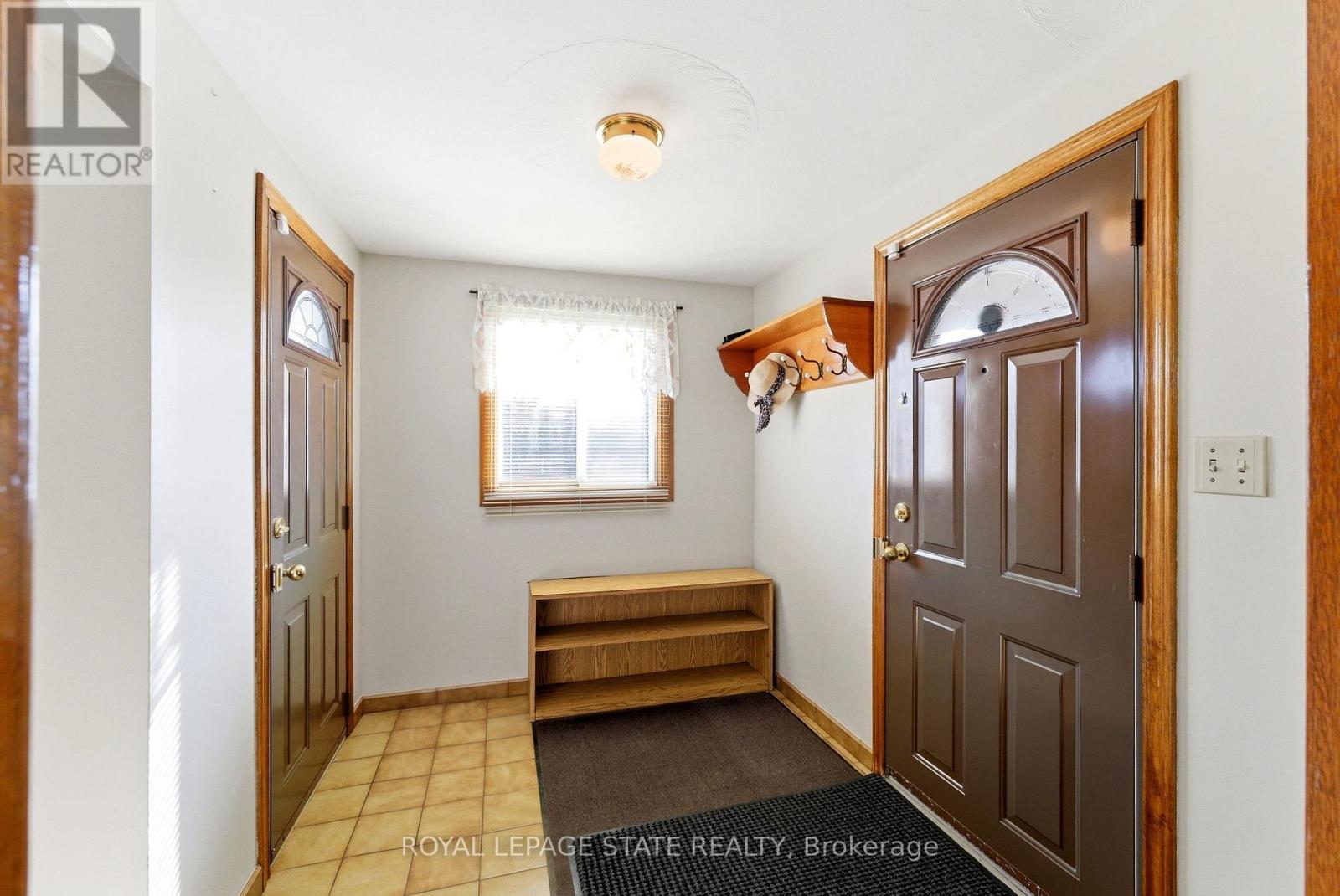 45 Cromwell Crescent, Hamilton, Ontario  L8G 2E9 - Photo 21 - X12851510