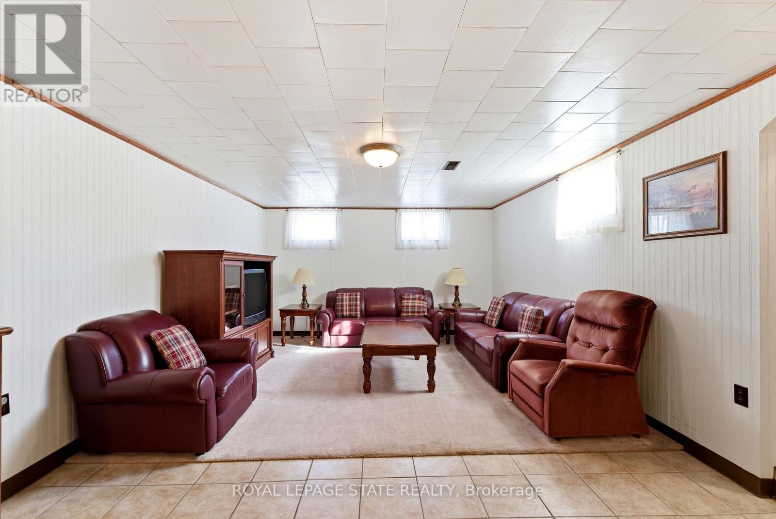 45 Cromwell Crescent, Hamilton, Ontario  L8G 2E9 - Photo 22 - X12851510