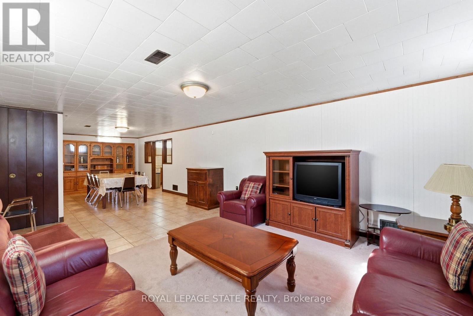 45 Cromwell Crescent, Hamilton, Ontario  L8G 2E9 - Photo 23 - X12851510