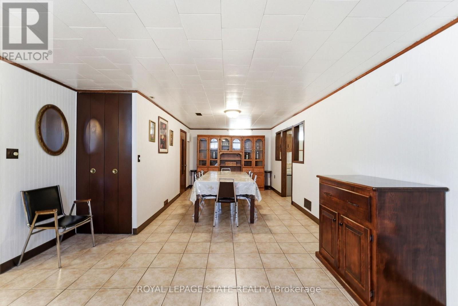 45 Cromwell Crescent, Hamilton, Ontario  L8G 2E9 - Photo 24 - X12851510