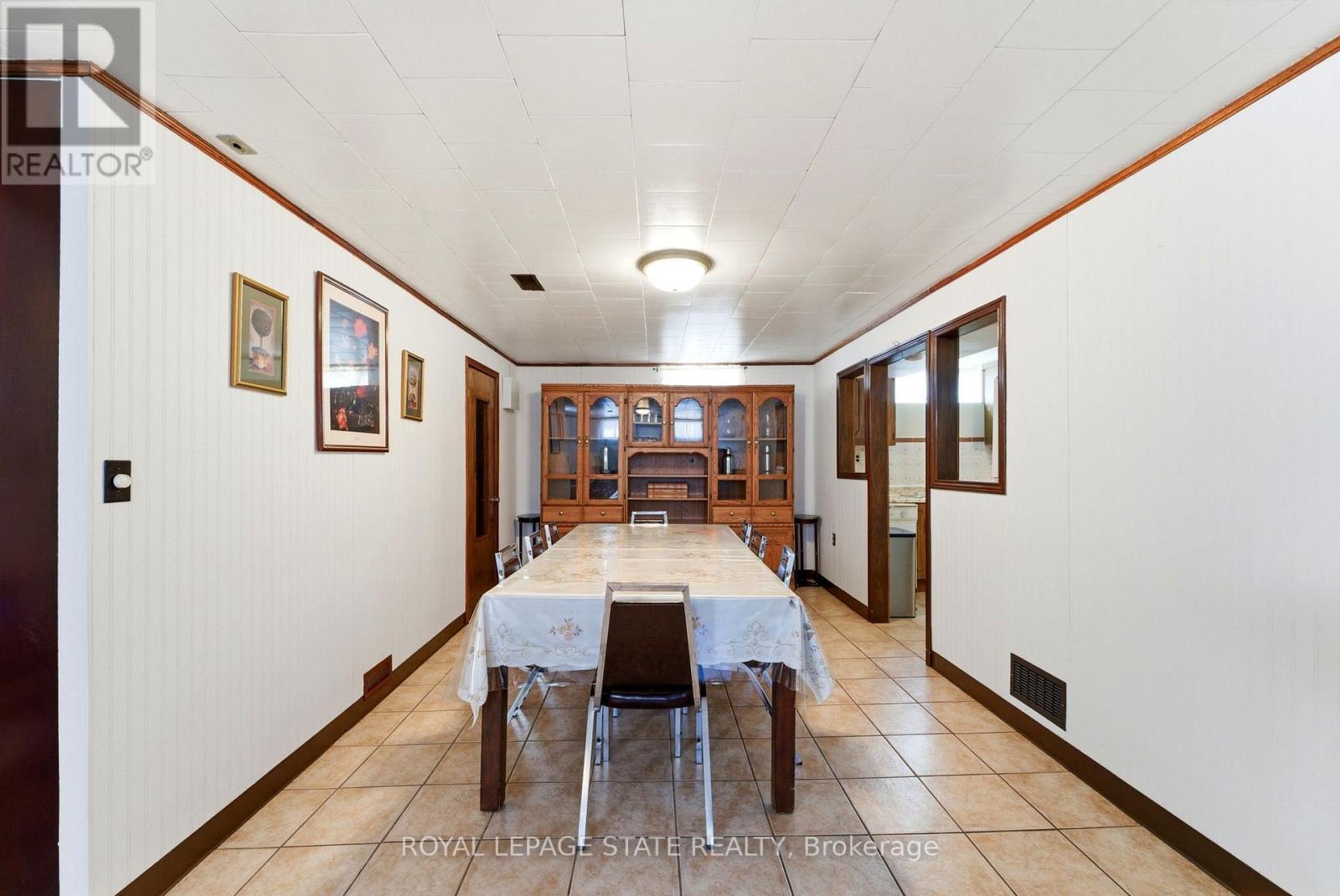 45 Cromwell Crescent, Hamilton, Ontario  L8G 2E9 - Photo 25 - X12851510