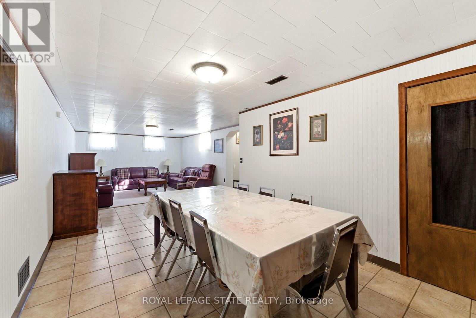 45 Cromwell Crescent, Hamilton, Ontario  L8G 2E9 - Photo 26 - X12851510