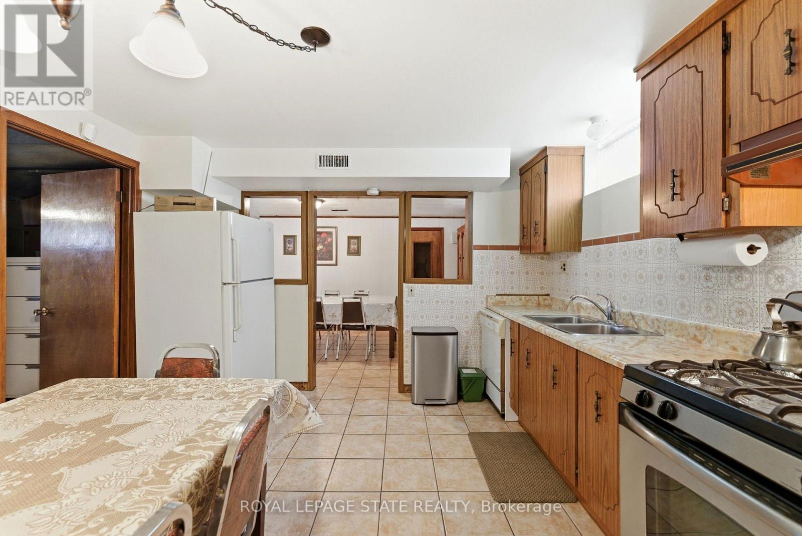 45 Cromwell Crescent, Hamilton, Ontario  L8G 2E9 - Photo 29 - X12851510