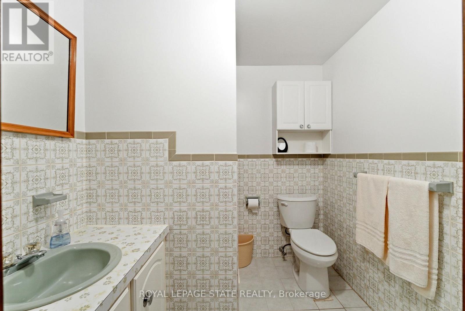 45 Cromwell Crescent, Hamilton, Ontario  L8G 2E9 - Photo 30 - X12851510