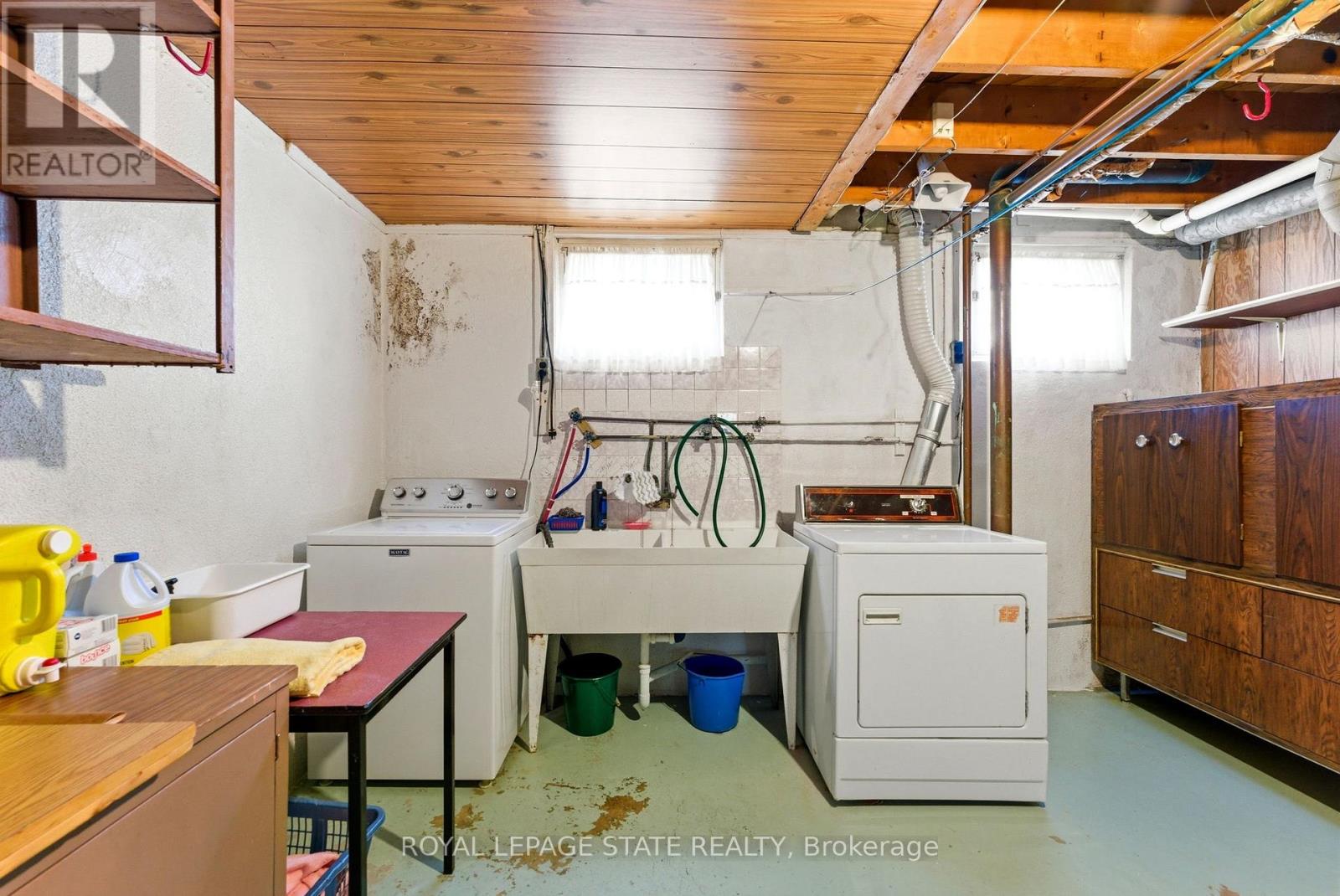 45 Cromwell Crescent, Hamilton, Ontario  L8G 2E9 - Photo 31 - X12851510