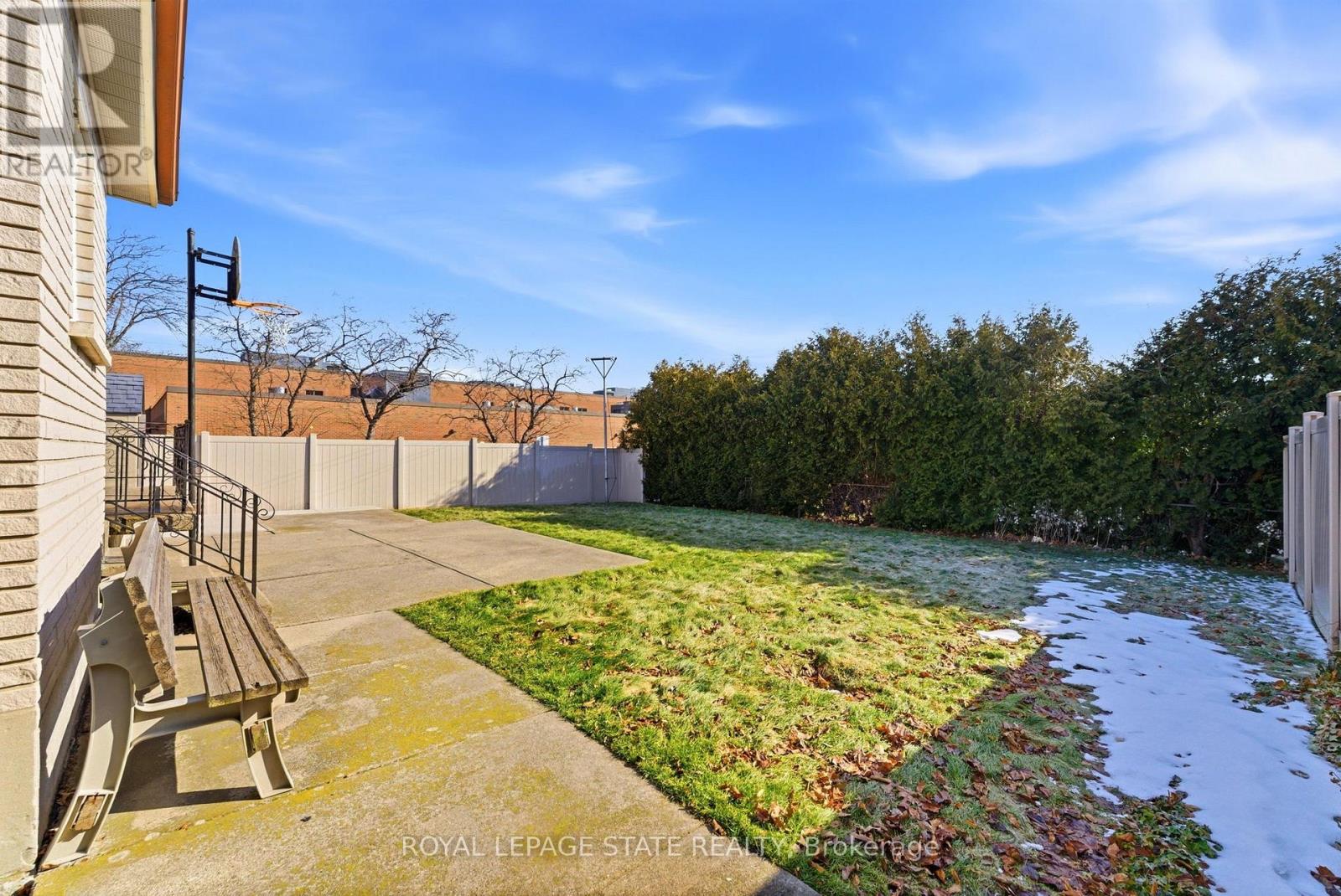 45 Cromwell Crescent, Hamilton, Ontario  L8G 2E9 - Photo 35 - X12851510