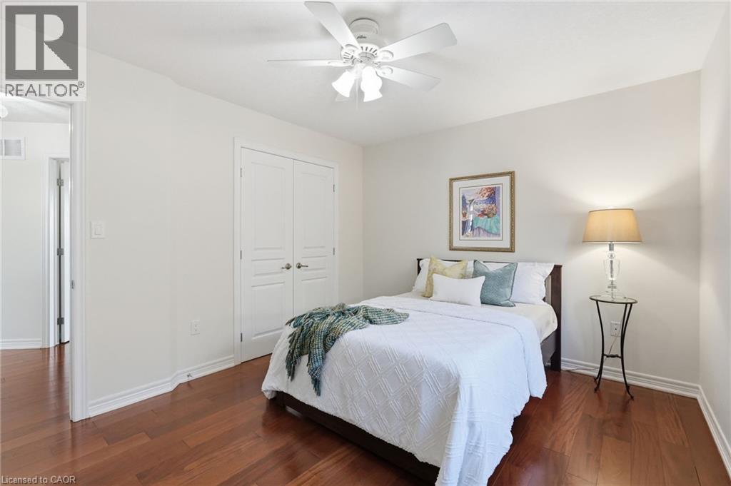 85 Carlson Street, Stoney Creek, Ontario  L8J 3T7 - Photo 19 - 40810092