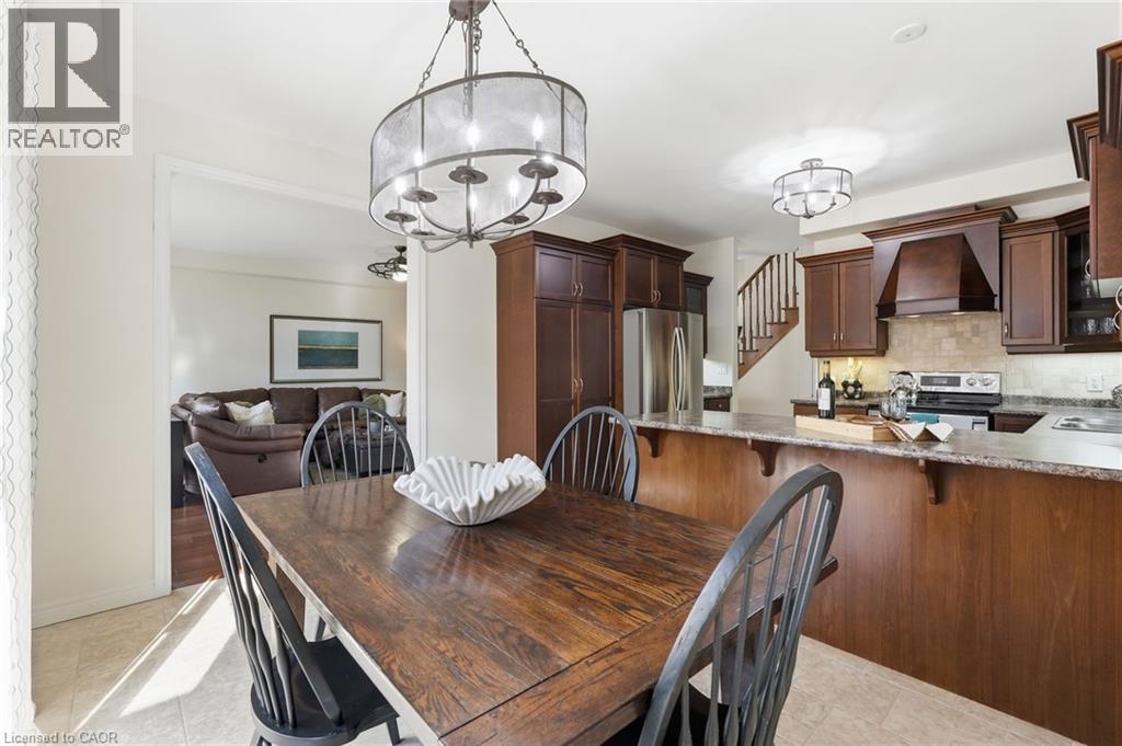 85 Carlson Street, Stoney Creek, Ontario  L8J 3T7 - Photo 10 - 40810092