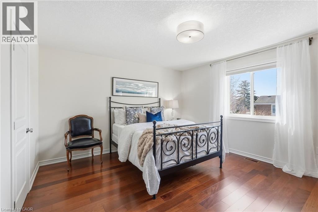 85 Carlson Street, Stoney Creek, Ontario  L8J 3T7 - Photo 14 - 40810092