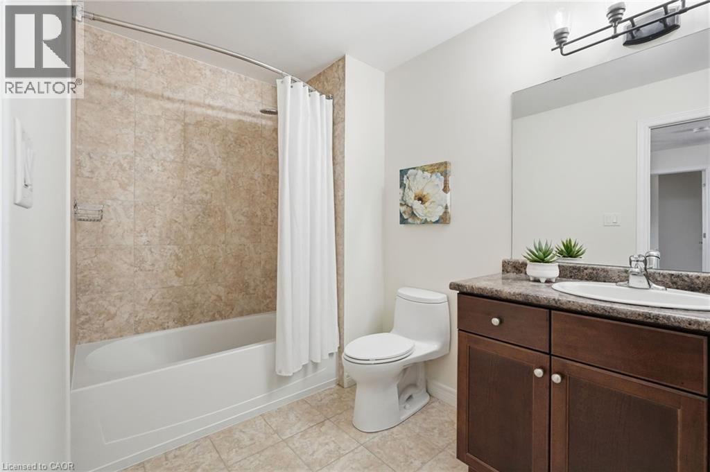 85 Carlson Street, Stoney Creek, Ontario  L8J 3T7 - Photo 20 - 40810092