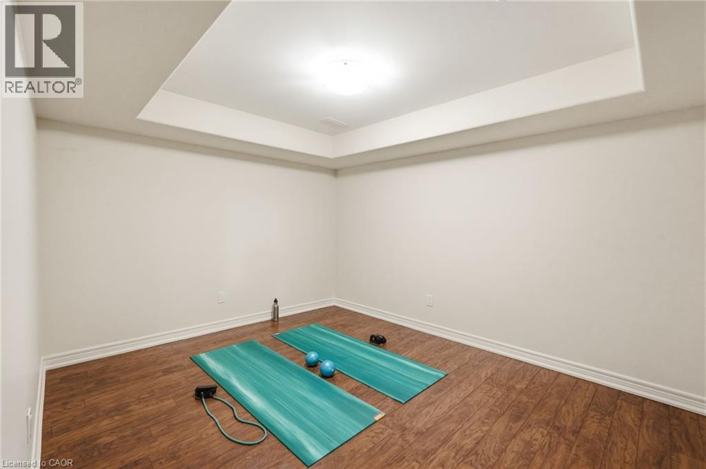 85 Carlson Street, Stoney Creek, Ontario  L8J 3T7 - Photo 25 - 40810092