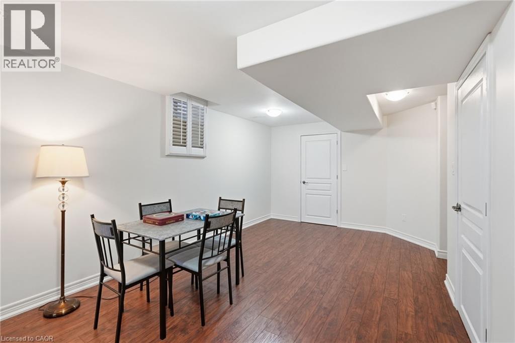 85 Carlson Street, Stoney Creek, Ontario  L8J 3T7 - Photo 22 - 40810092