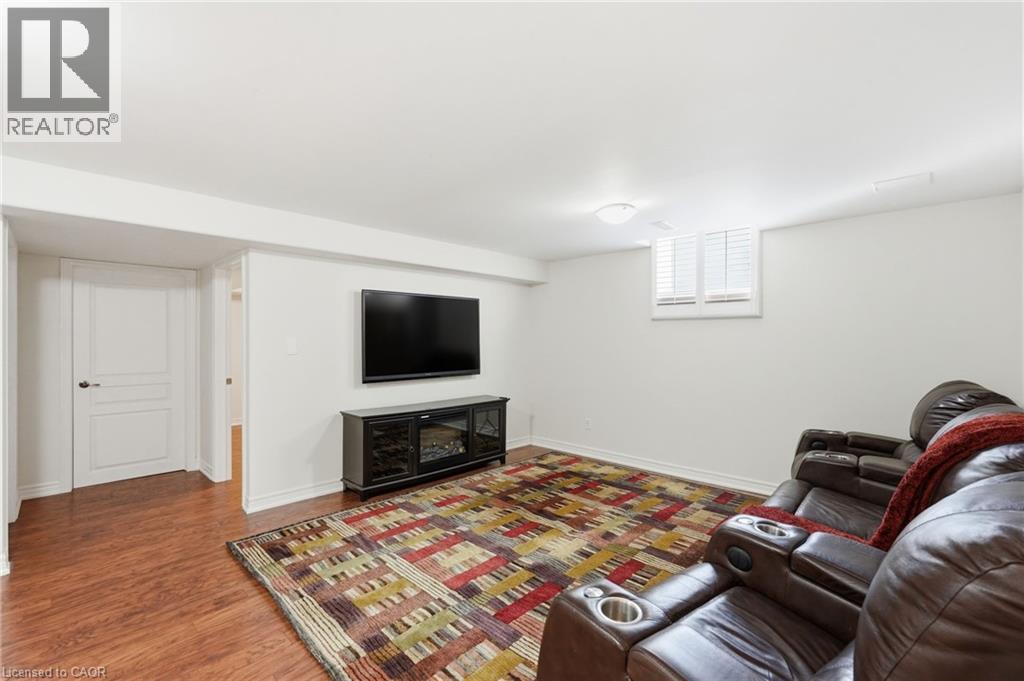 85 Carlson Street, Stoney Creek, Ontario  L8J 3T7 - Photo 23 - 40810092