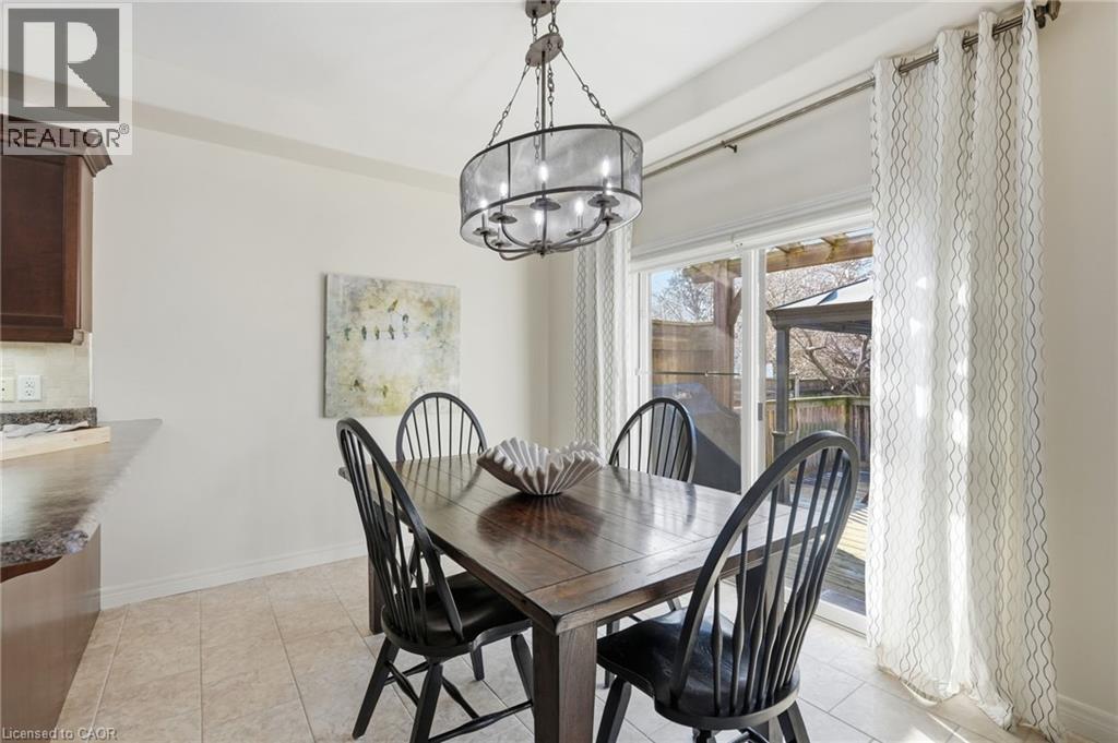 85 Carlson Street, Stoney Creek, Ontario  L8J 3T7 - Photo 9 - 40810092