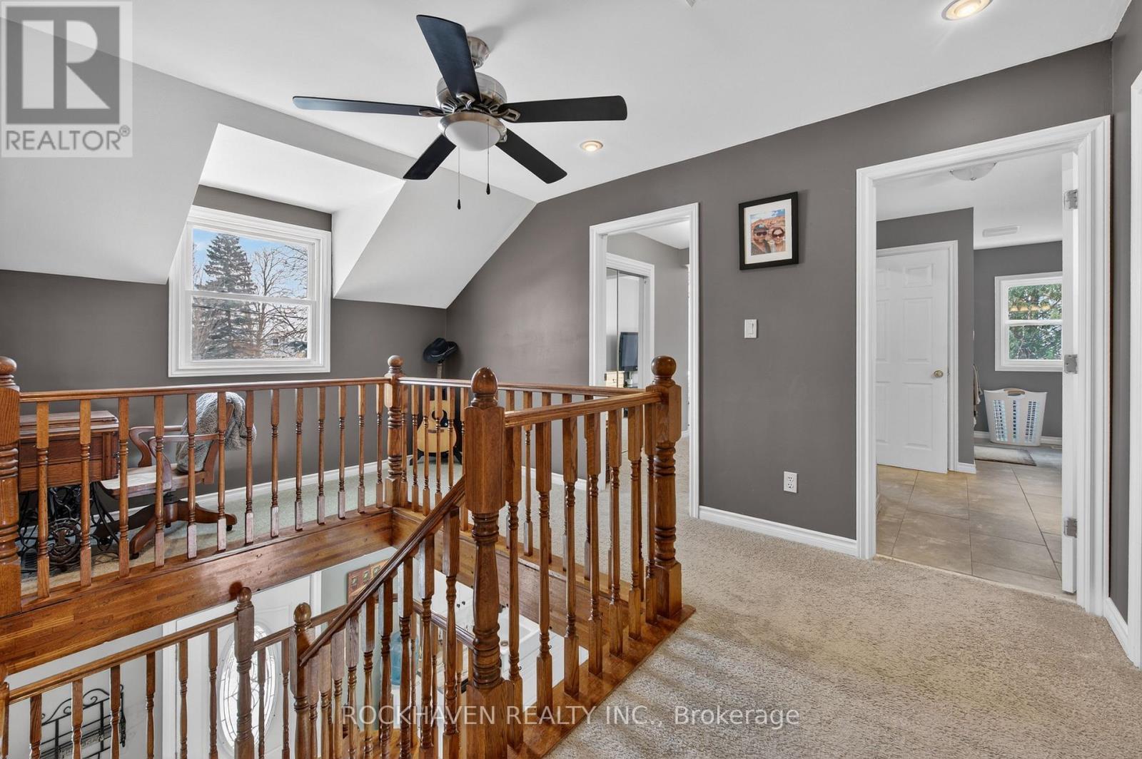 151 Lynden Road, Hamilton, Ontario  L0R 1T0 - Photo 11 - X12851522