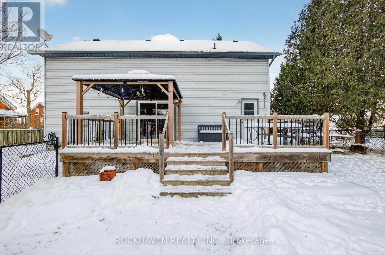 151 Lynden Road, Hamilton, Ontario  L0R 1T0 - Photo 17 - X12851522