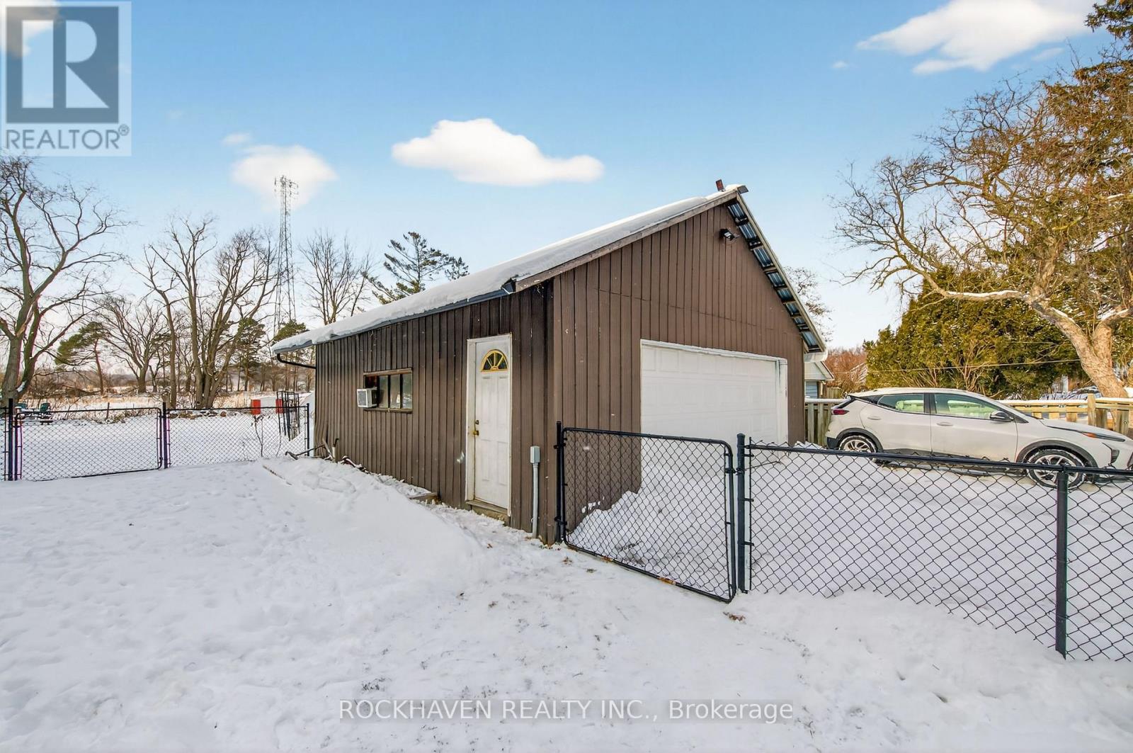 151 Lynden Road, Hamilton, Ontario  L0R 1T0 - Photo 19 - X12851522