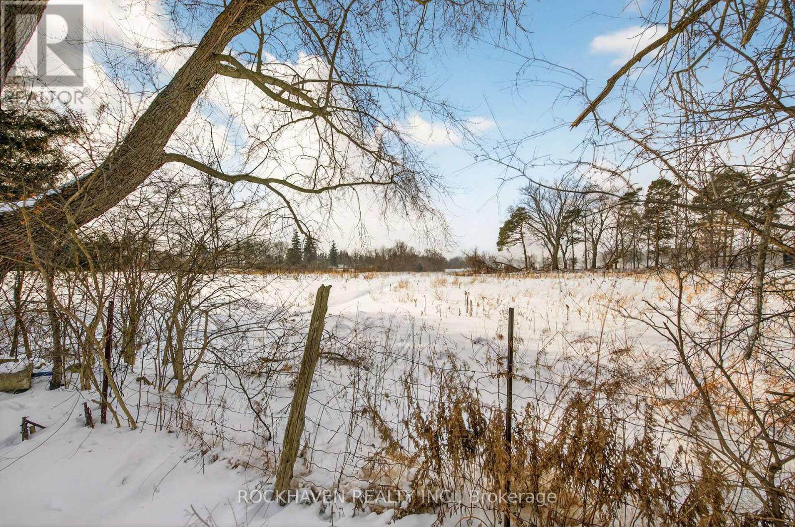 151 Lynden Road, Hamilton, Ontario  L0R 1T0 - Photo 21 - X12851522