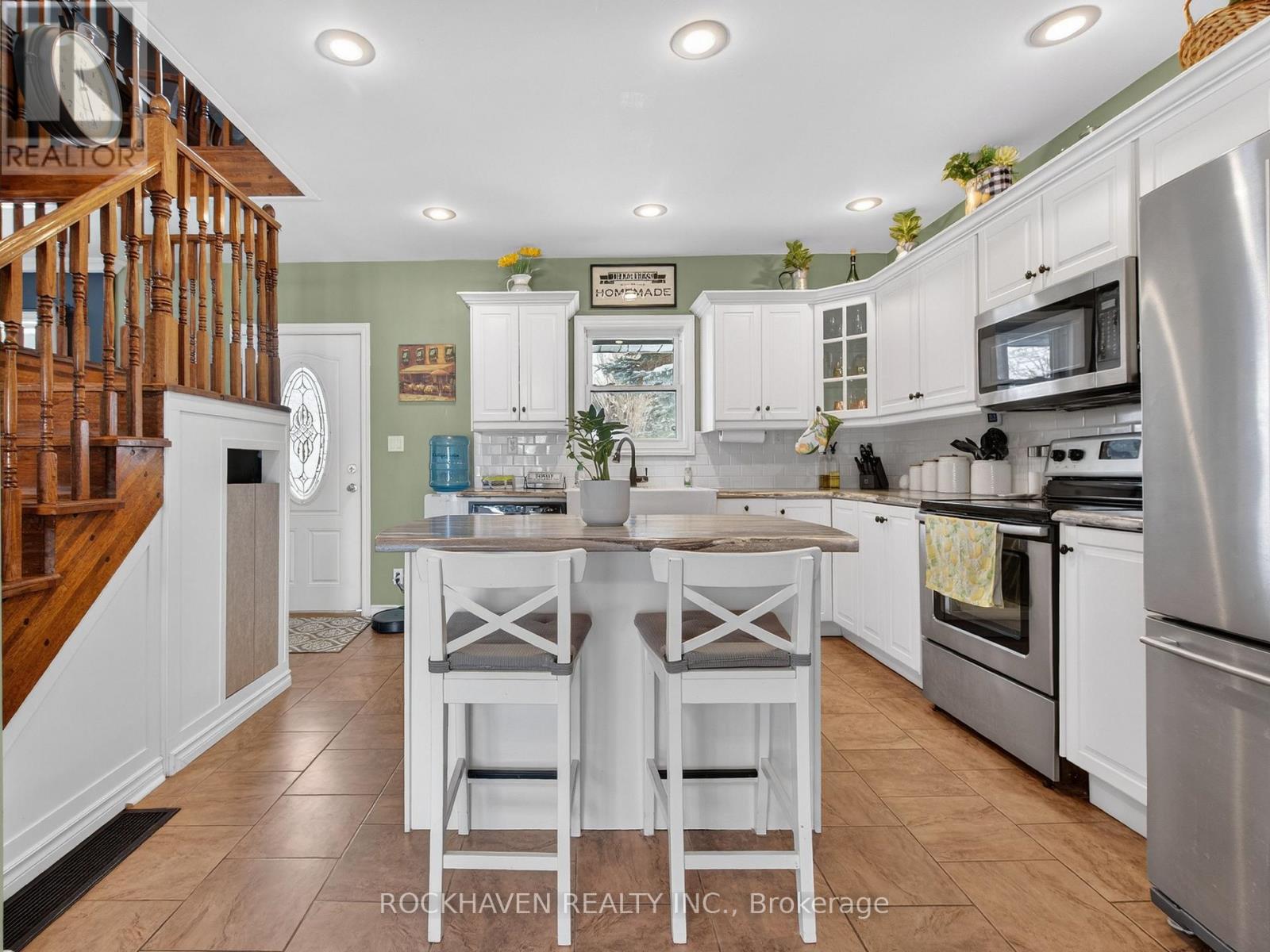 151 Lynden Road, Hamilton, Ontario  L0R 1T0 - Photo 3 - X12851522