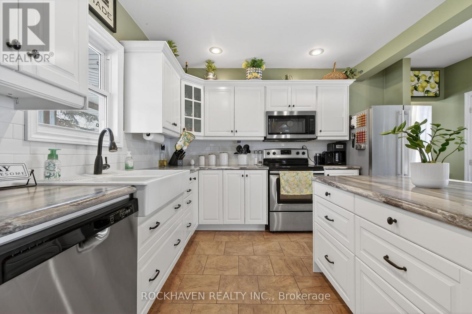 151 Lynden Road, Hamilton, Ontario  L0R 1T0 - Photo 4 - X12851522