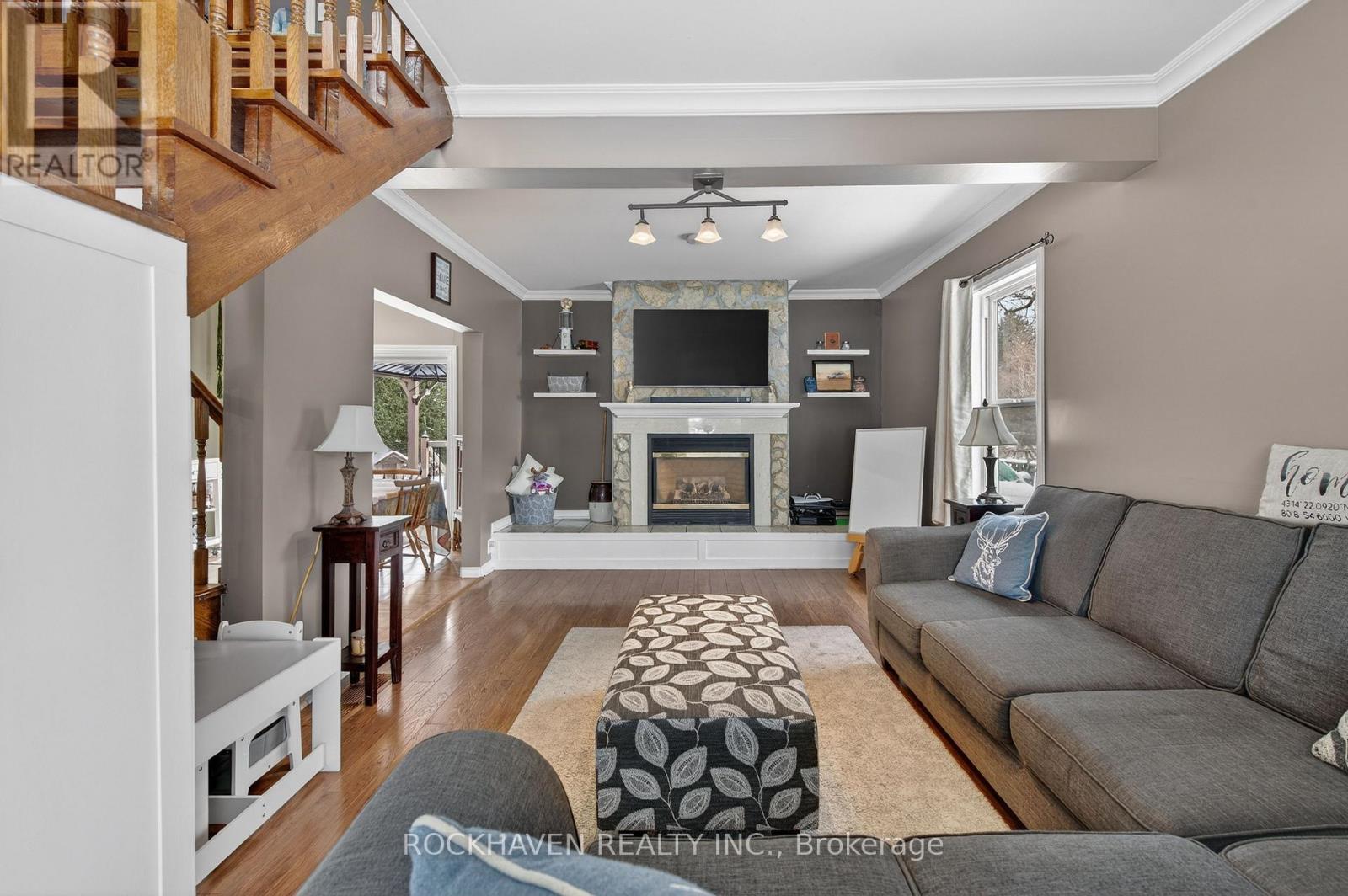 151 Lynden Road, Hamilton, Ontario  L0R 1T0 - Photo 7 - X12851522