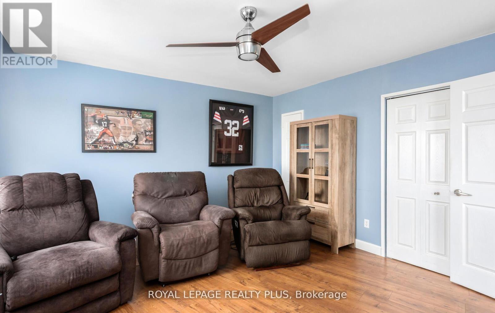 1204 - 15 Towering Heights Boulevard, St. Catharines, Ontario  L2T 3G7 - Photo 22 - X12851574