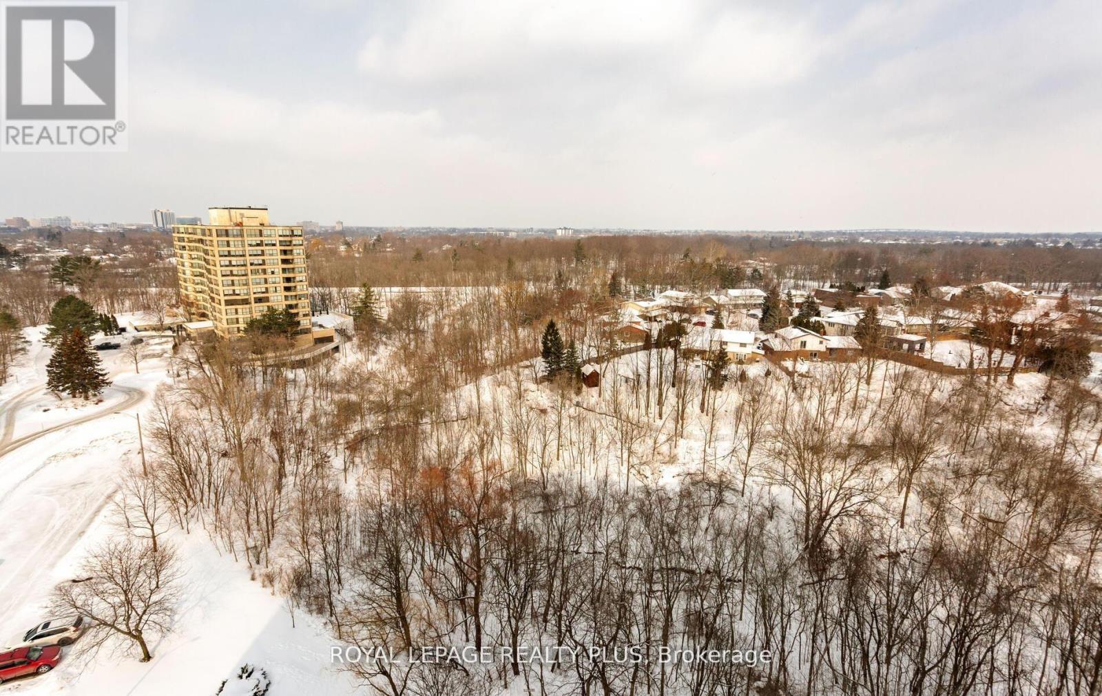 1204 - 15 Towering Heights Boulevard, St. Catharines, Ontario  L2T 3G7 - Photo 25 - X12851574