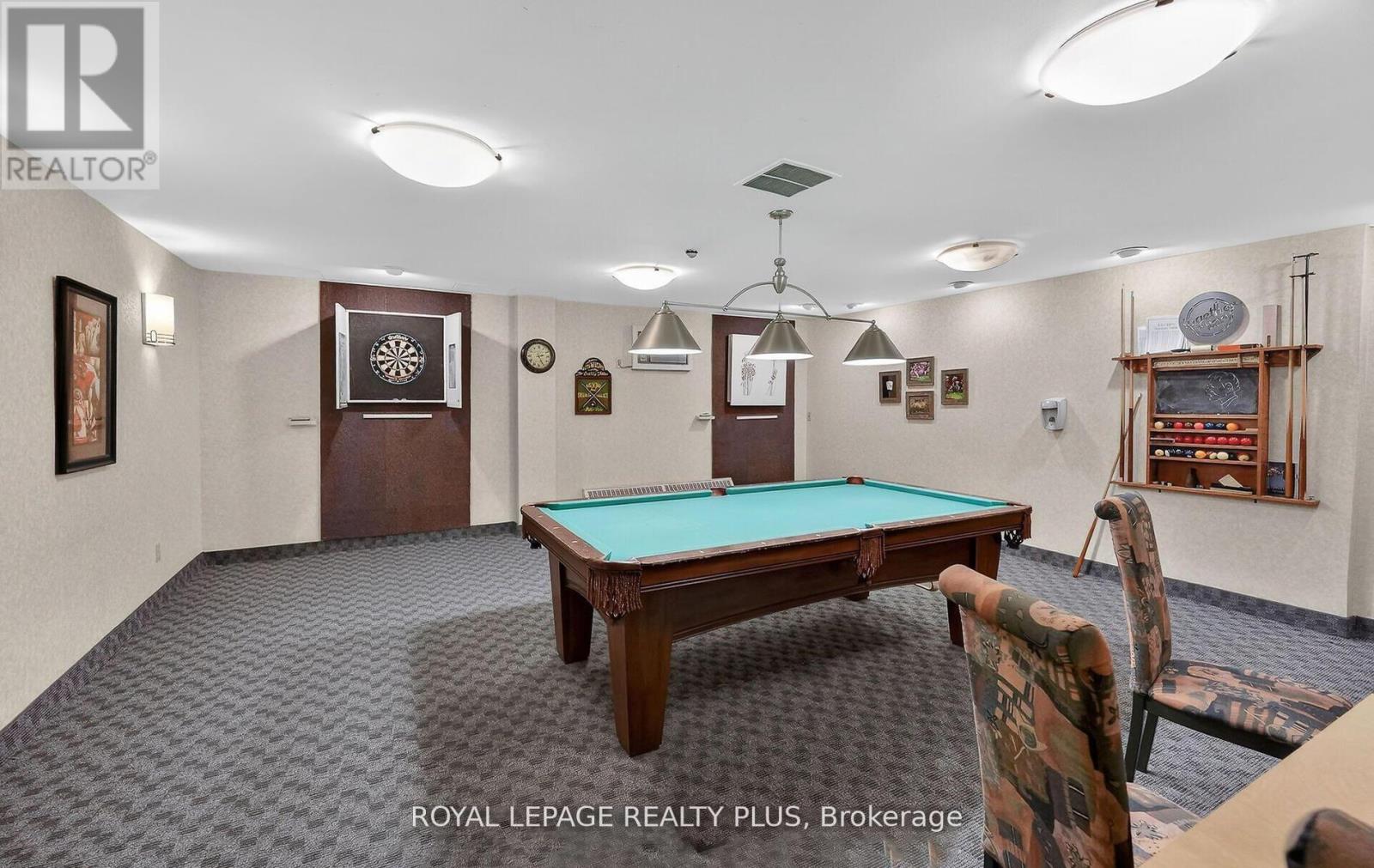 1204 - 15 Towering Heights Boulevard, St. Catharines, Ontario  L2T 3G7 - Photo 30 - X12851574