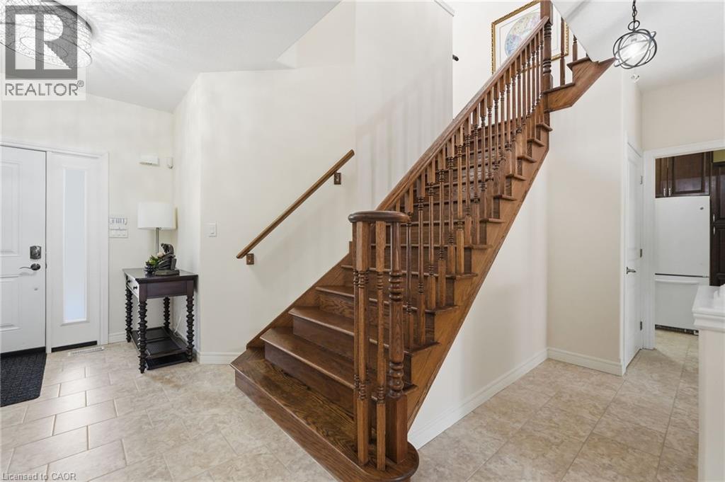 85 Carlson Street, Stoney Creek, Ontario  L8J 3T7 - Photo 11 - 40810092