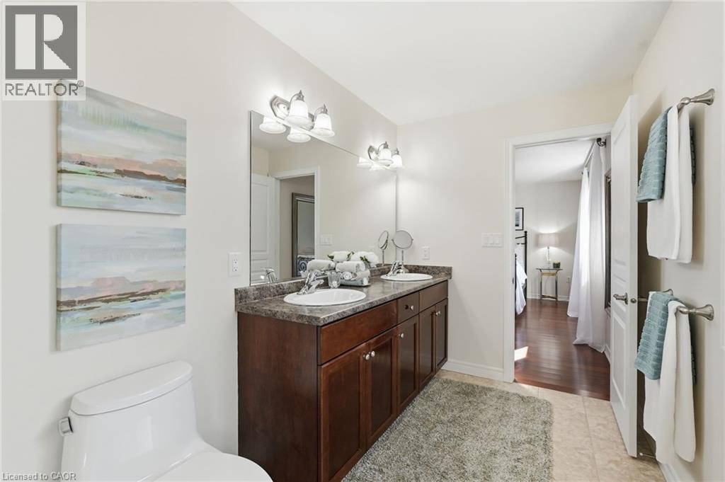 85 Carlson Street, Stoney Creek, Ontario  L8J 3T7 - Photo 17 - 40810092